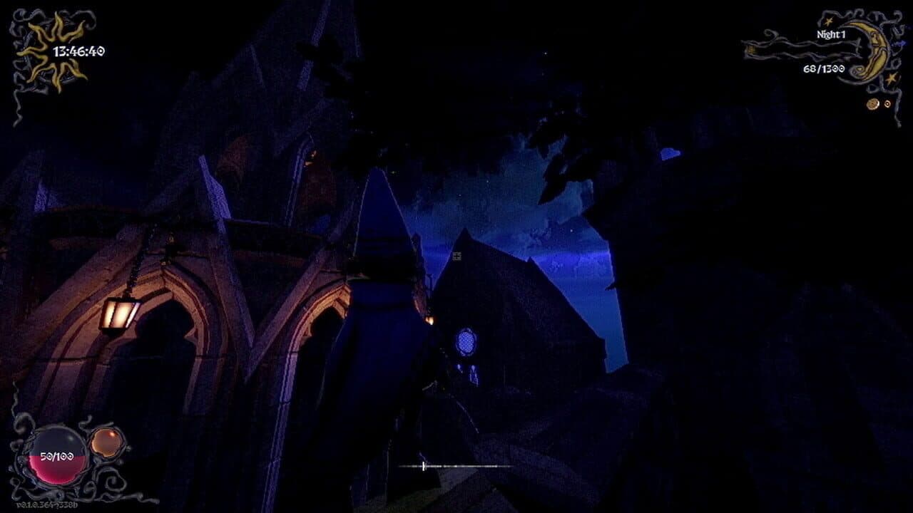 Yapyap thumbnail 8