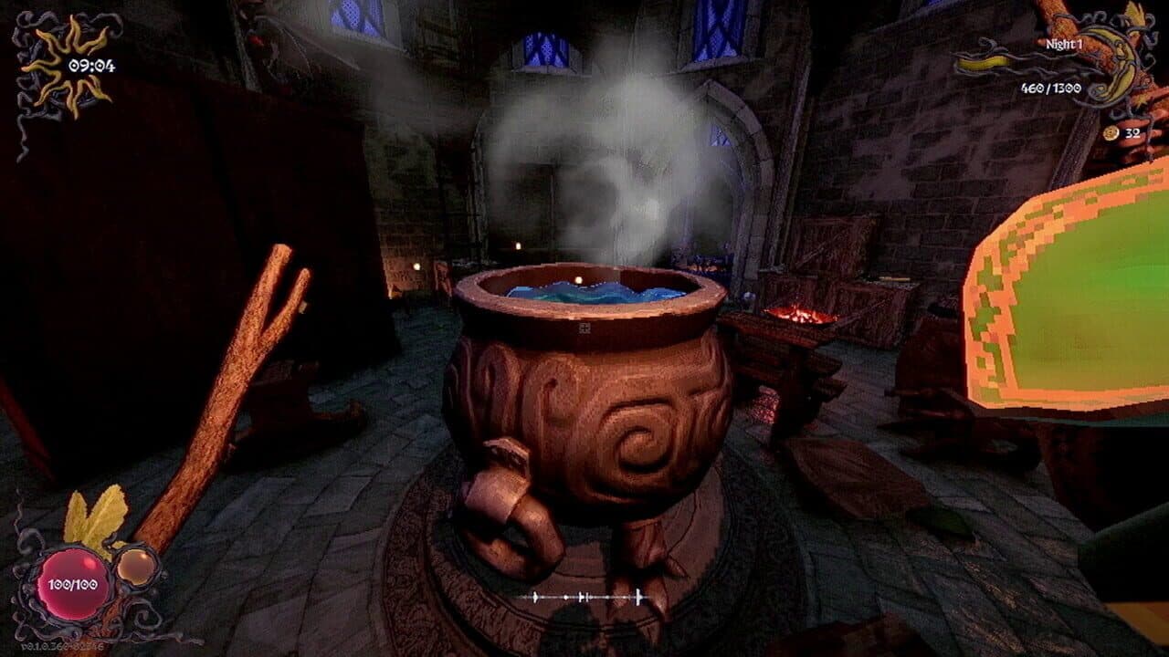 Yapyap thumbnail 9