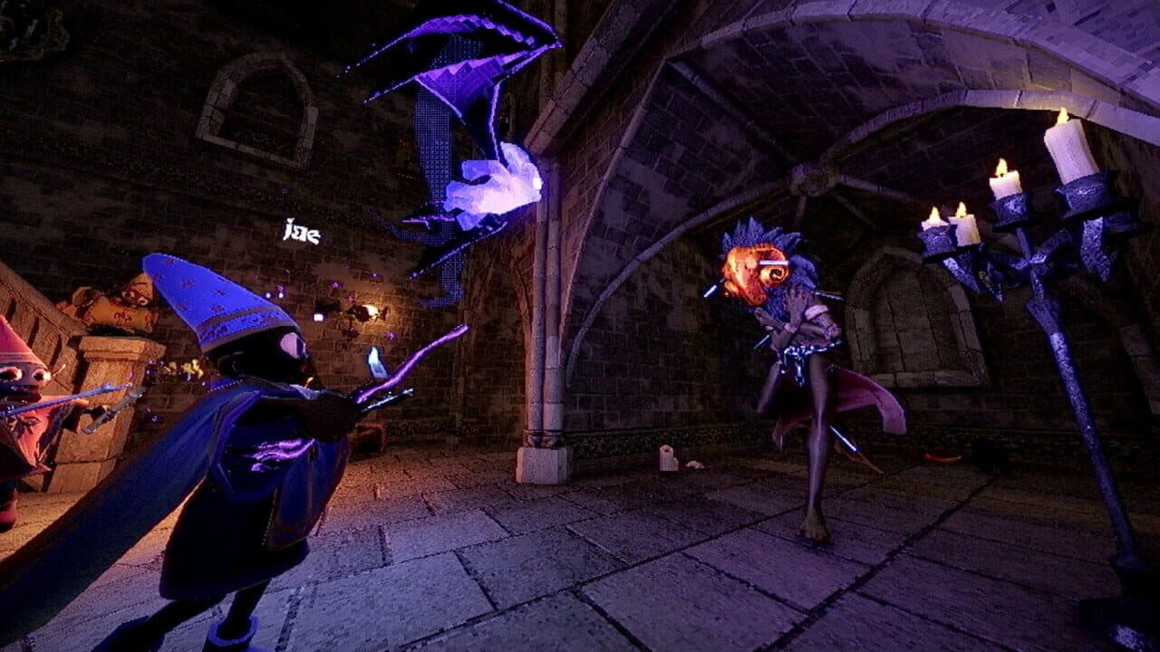 Yapyap thumbnail 10