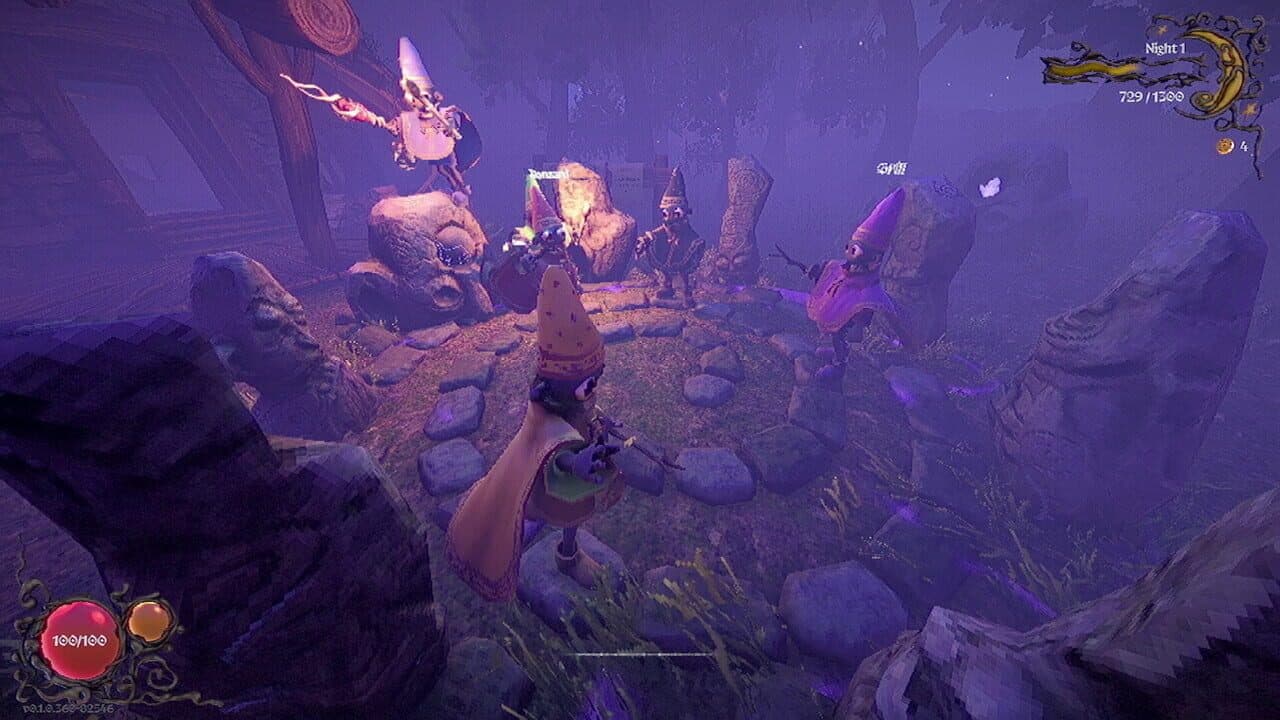 Yapyap thumbnail 11