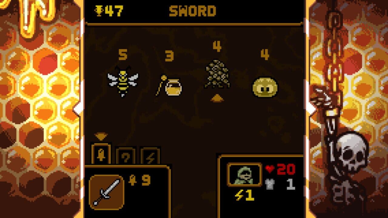 Number Dungeon thumbnail 3
