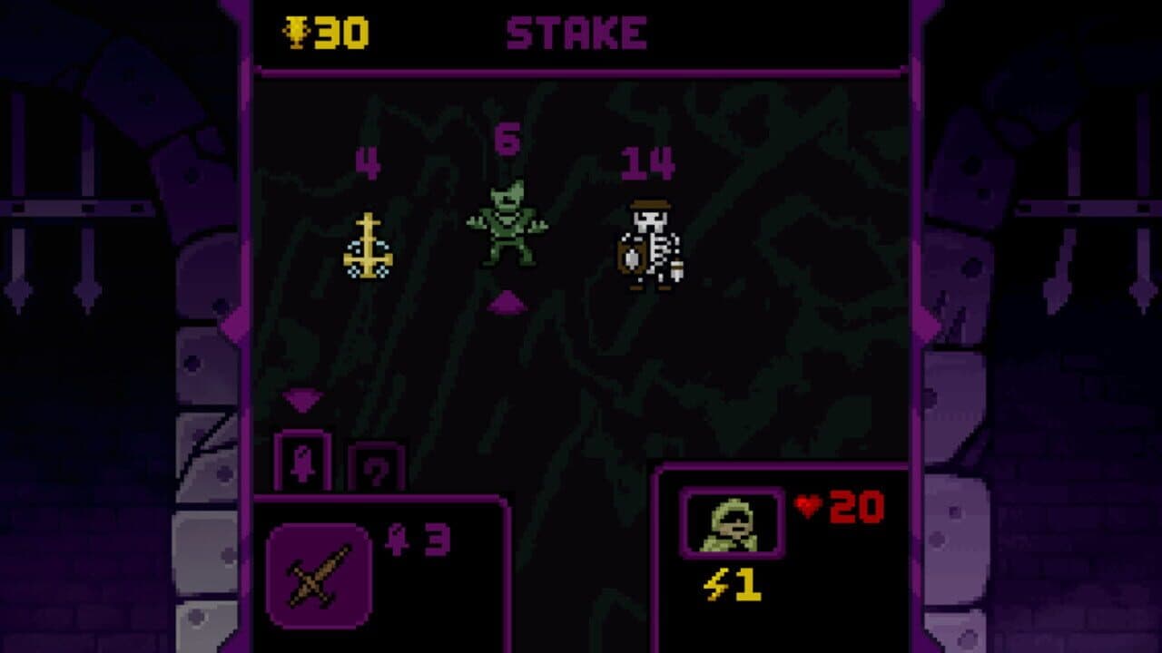 Number Dungeon thumbnail 4