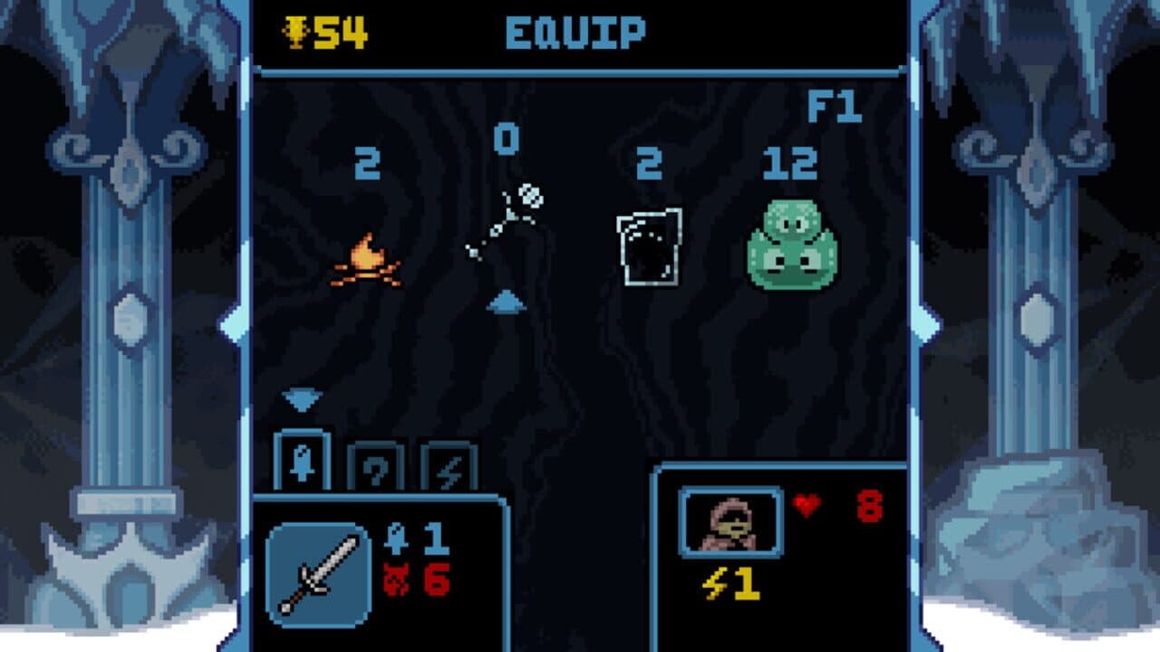 Number Dungeon thumbnail 5