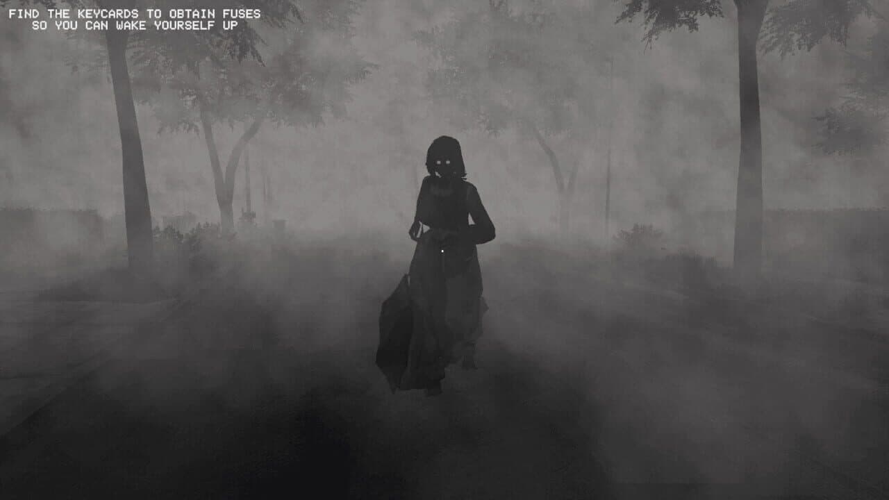 Lost Episodes Alone thumbnail 7