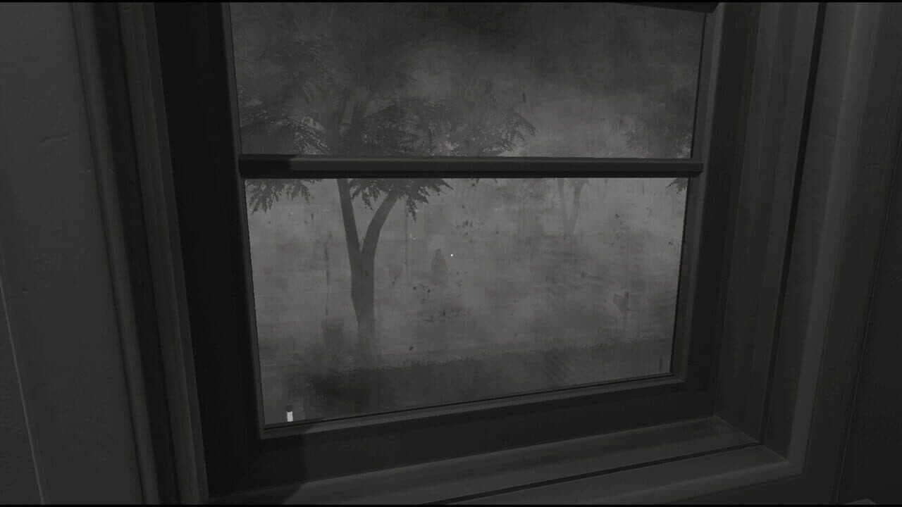 Lost Episodes Alone thumbnail 2