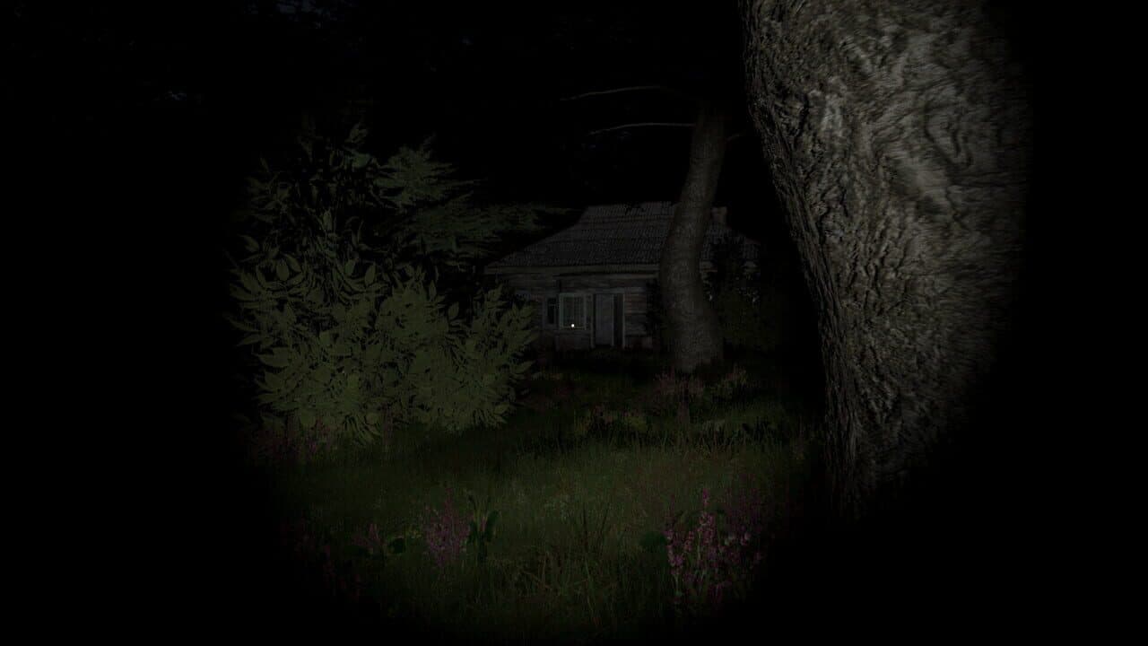 Lost Episodes Alone thumbnail 5
