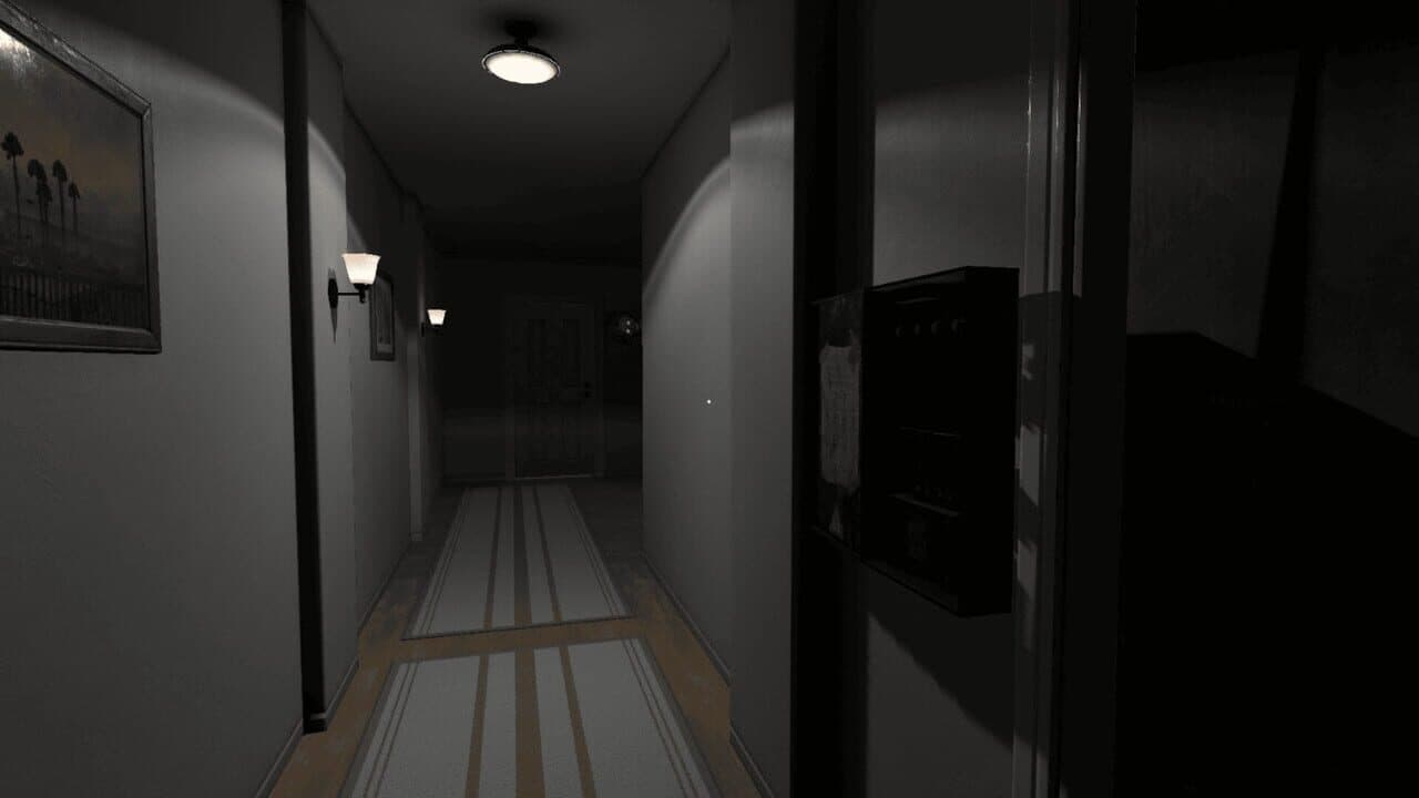 Lost Episodes Alone thumbnail 6