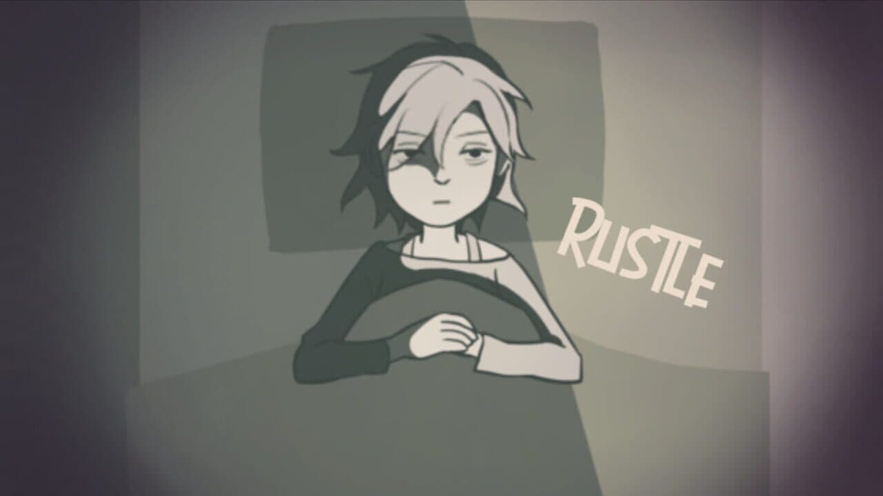 Nights in Endless Dream thumbnail 5