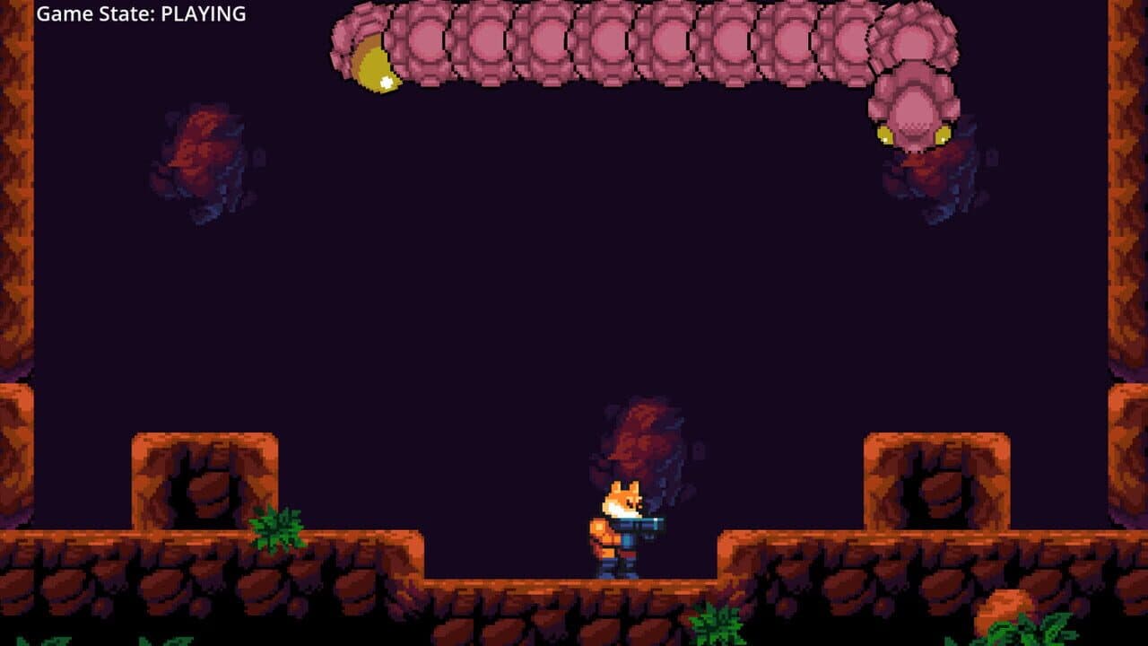 Terry Tales thumbnail 3