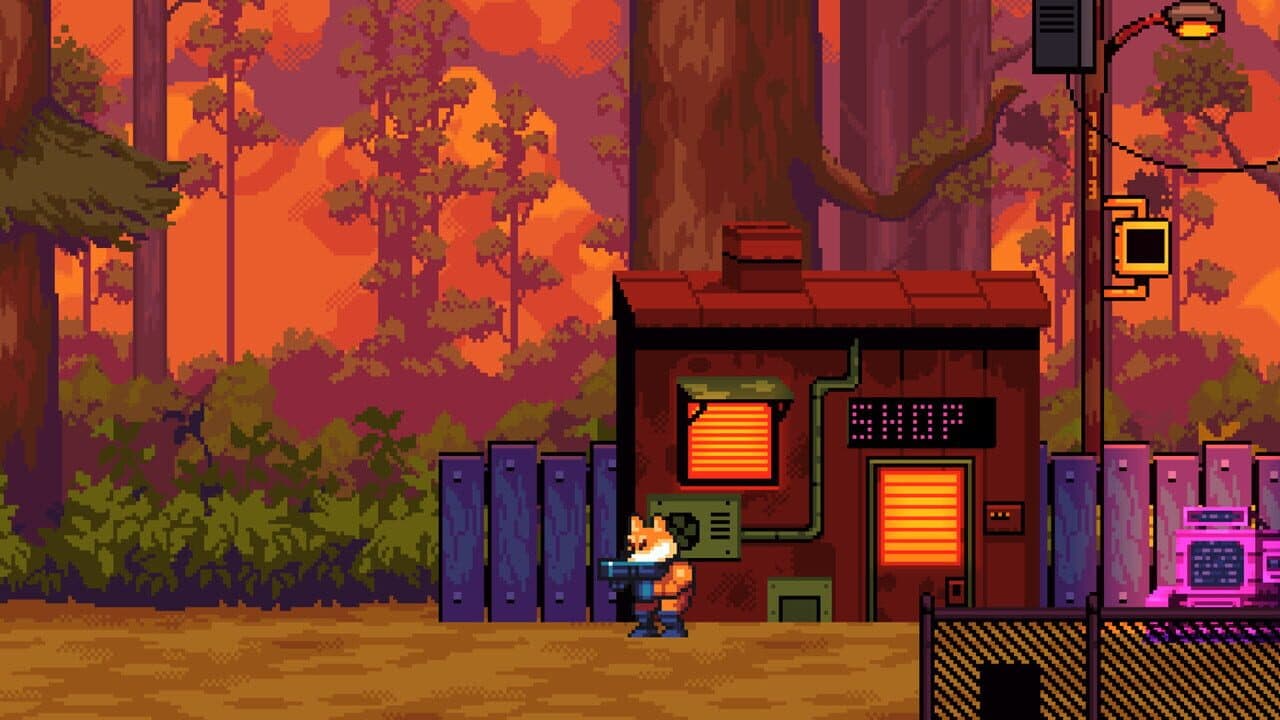 Terry Tales thumbnail 6