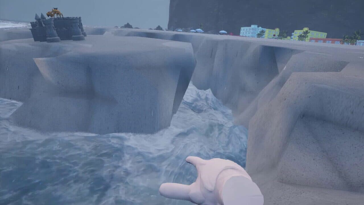 King Crab thumbnail 2