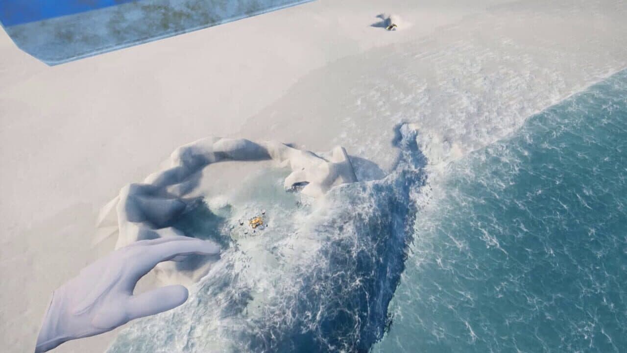 King Crab thumbnail 5