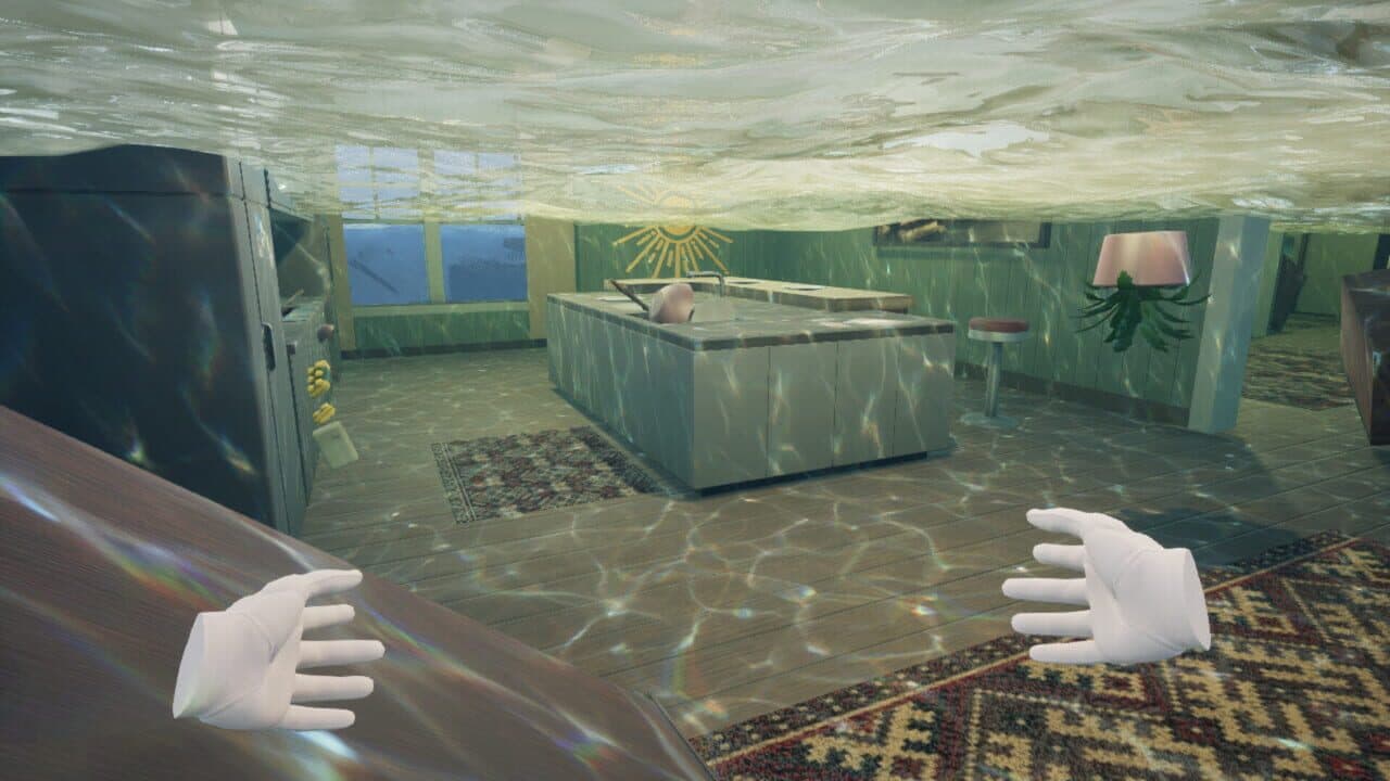 King Crab thumbnail 10