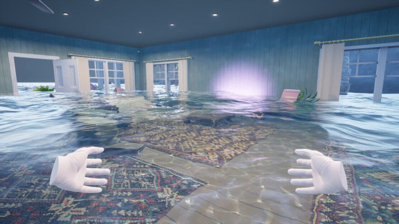 King Crab thumbnail 11