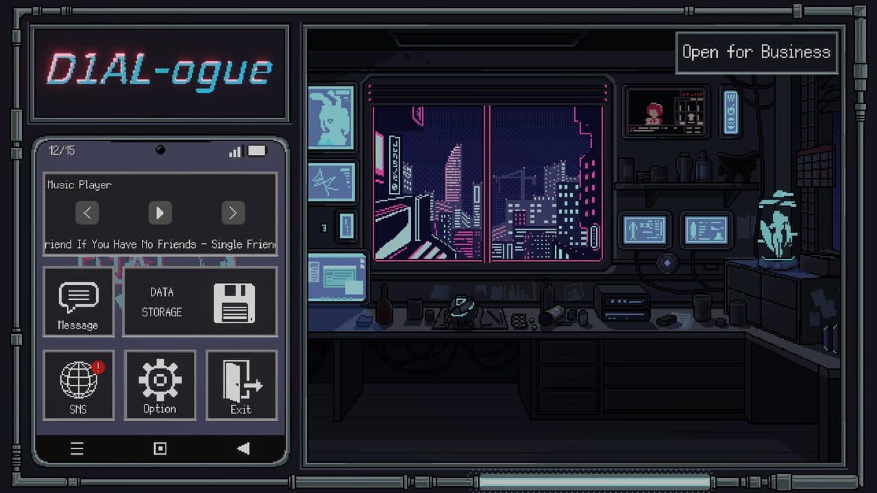 D1AL-ogue thumbnail 3