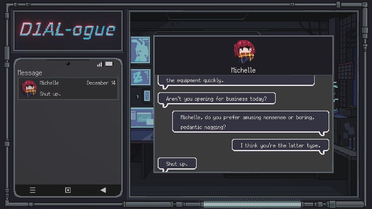 D1AL-ogue thumbnail 5