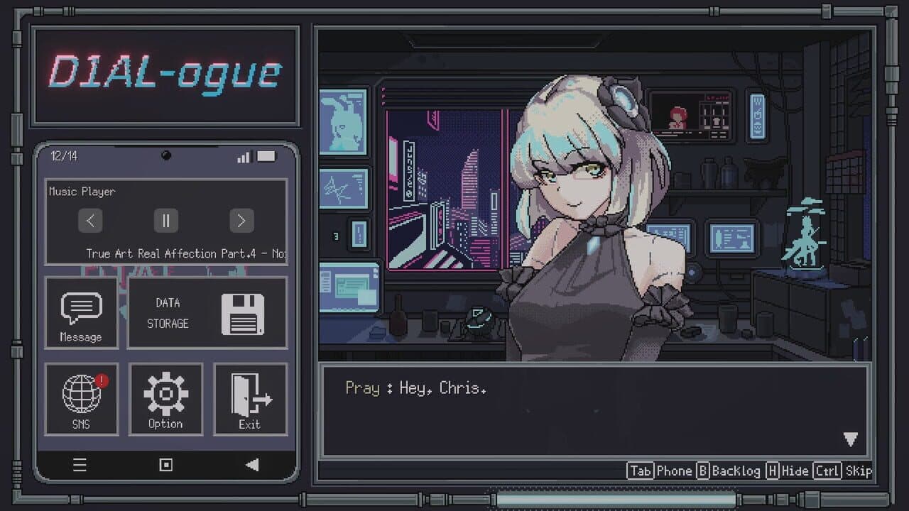 D1AL-ogue thumbnail 6