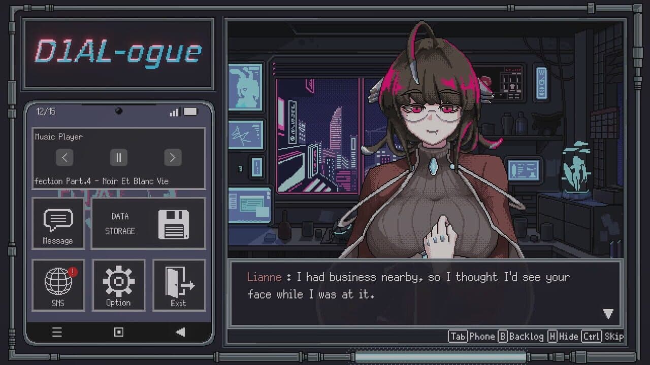 D1AL-ogue thumbnail 2