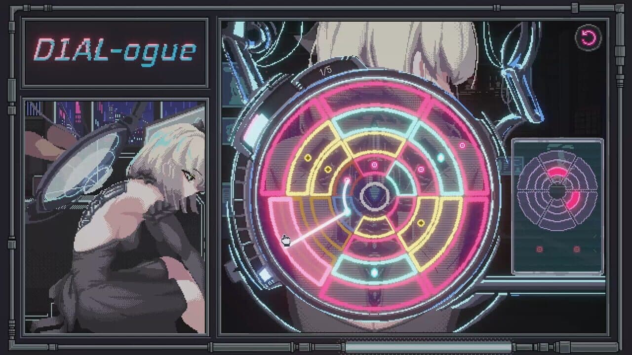 D1AL-ogue thumbnail 4