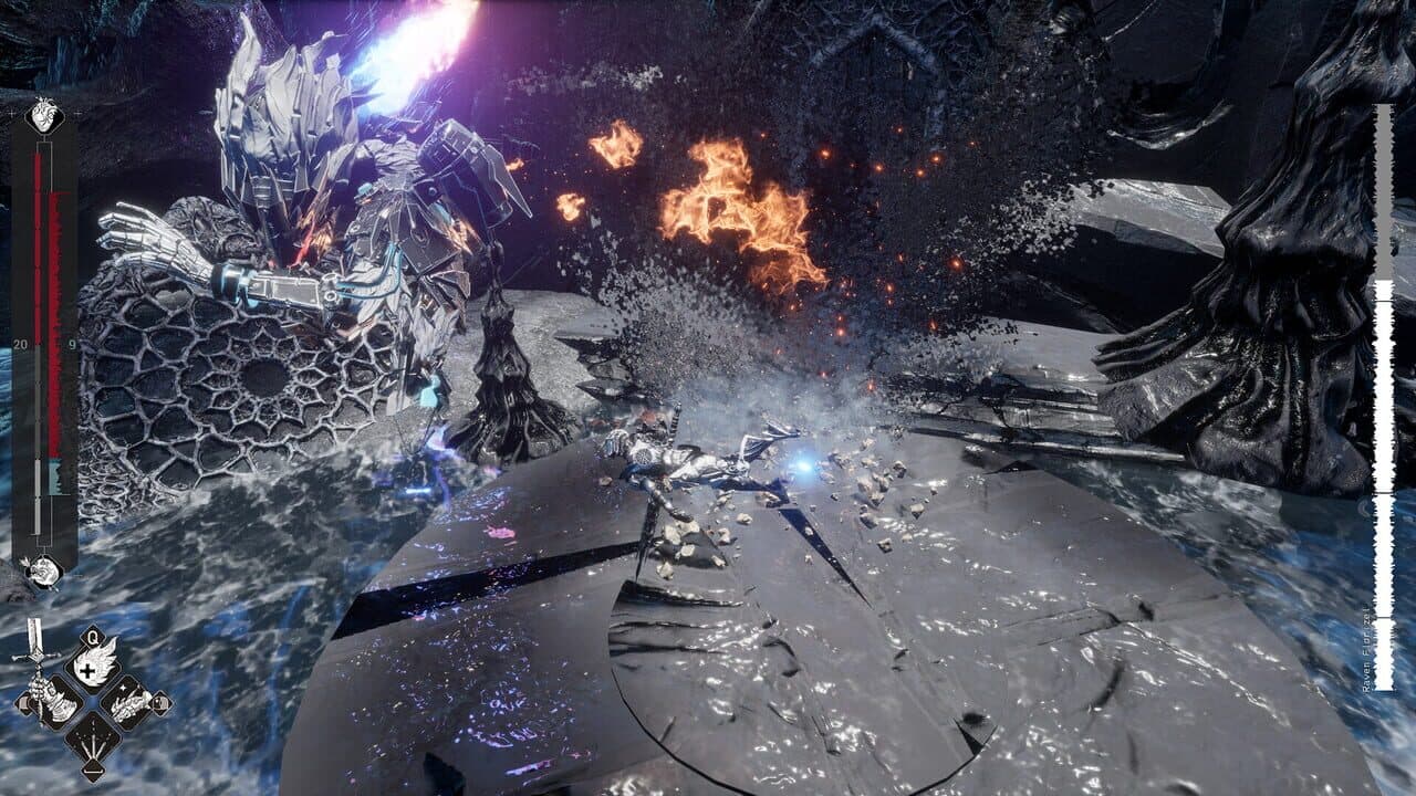 Mercy Incore thumbnail 11