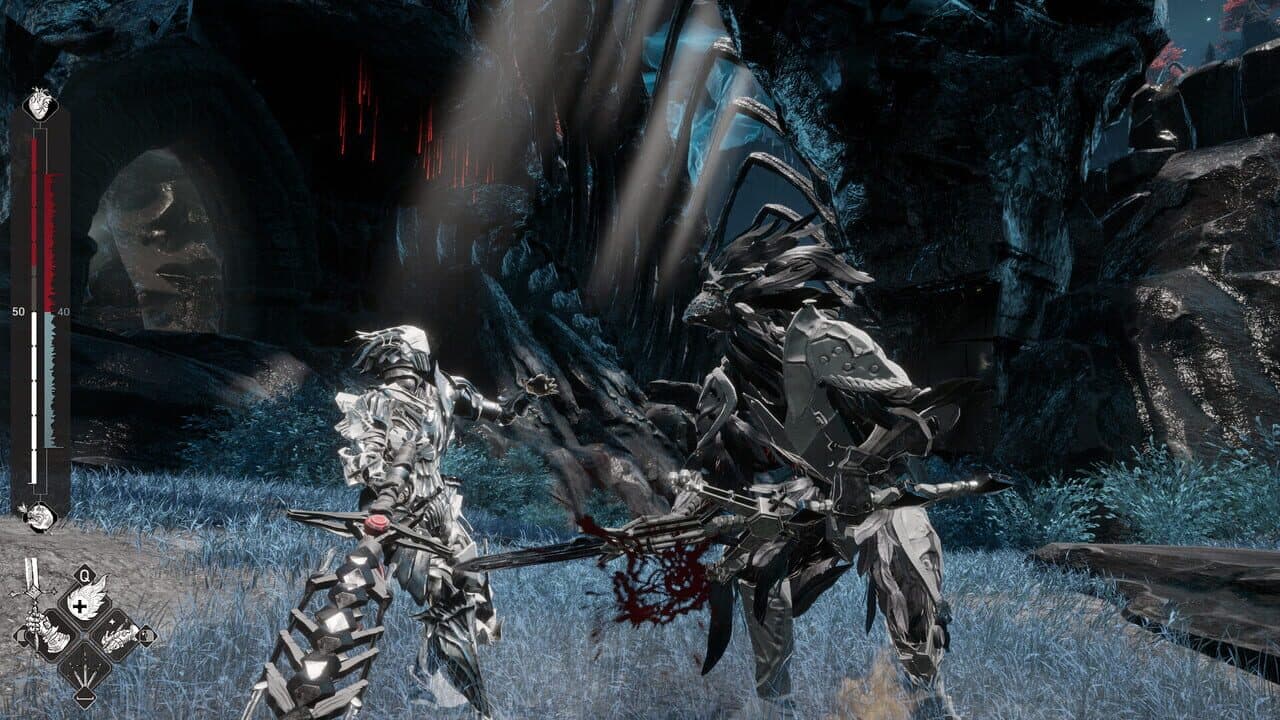 Mercy Incore thumbnail 5