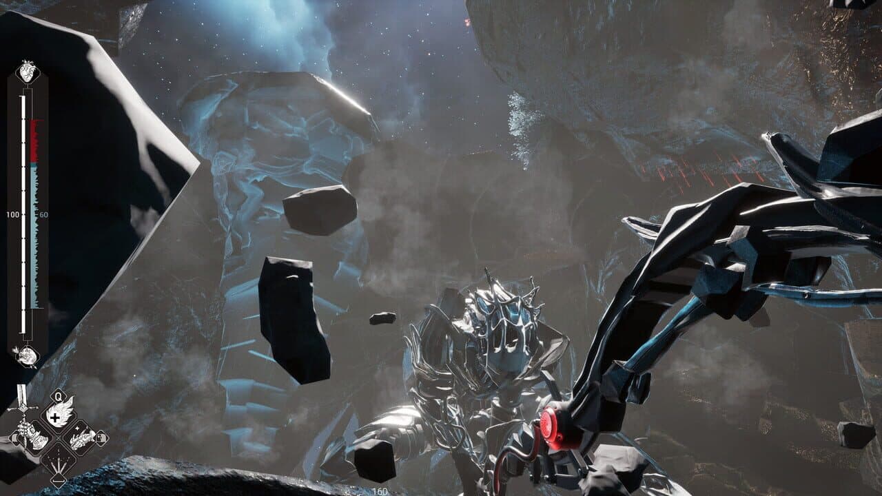 Mercy Incore thumbnail 2