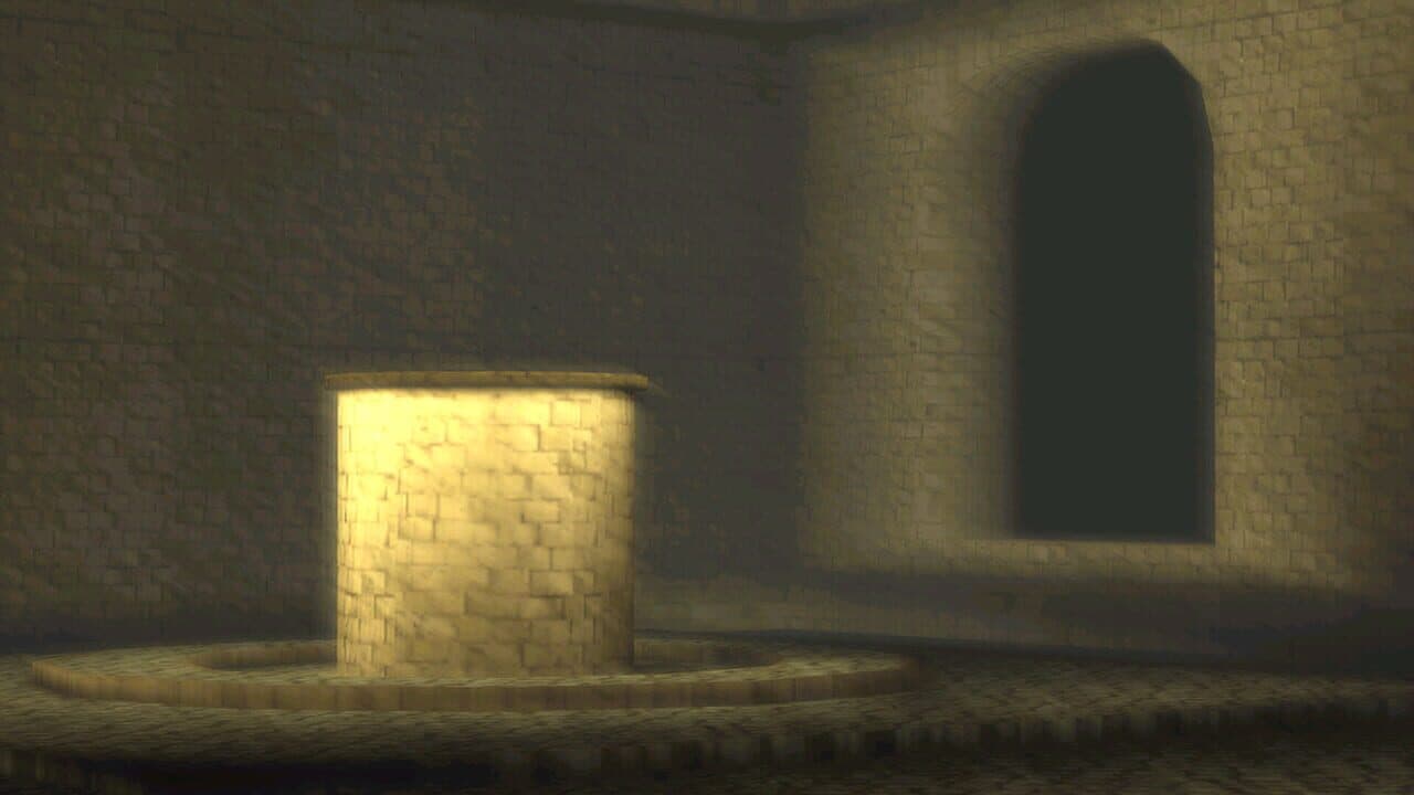 Corala: Deity's Loom thumbnail 3