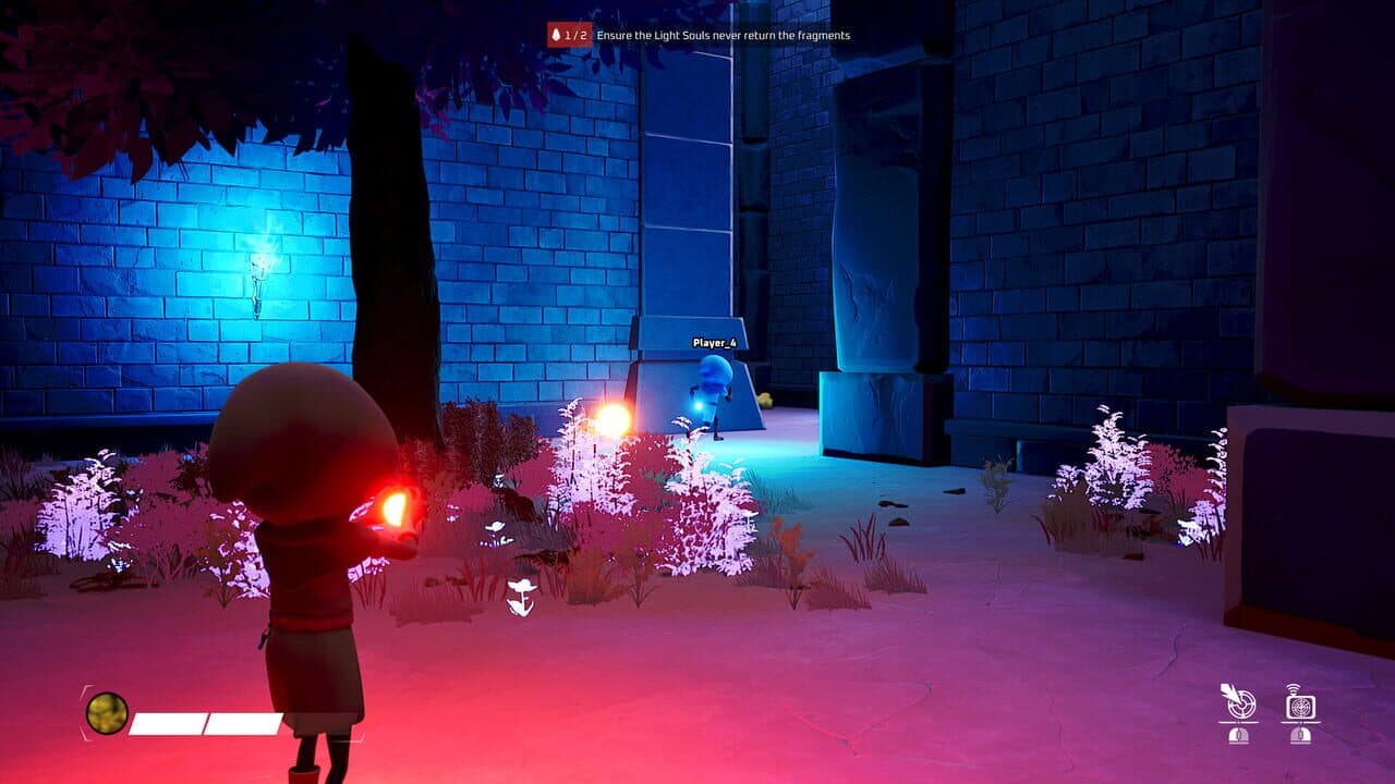 Soul Maze thumbnail 5