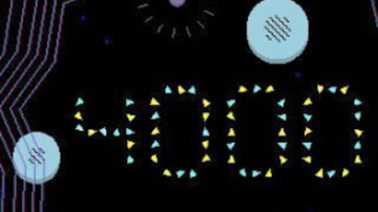 Eliss Infinity thumbnail 2