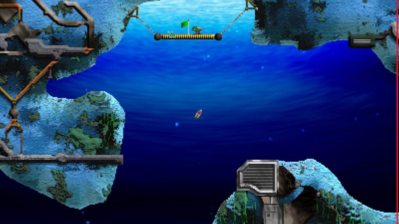 Wings 2 thumbnail 4