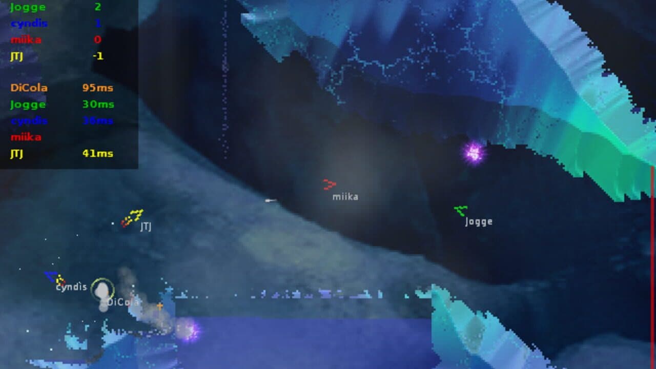 Wings 2 thumbnail 5