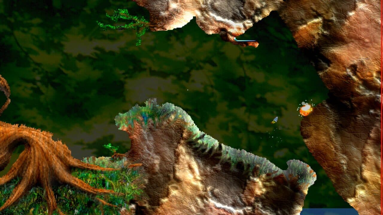Wings 2 thumbnail 2