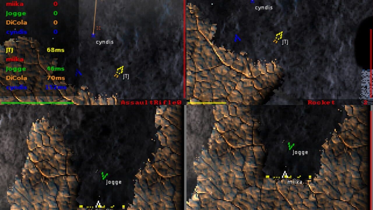Wings 2 thumbnail 3