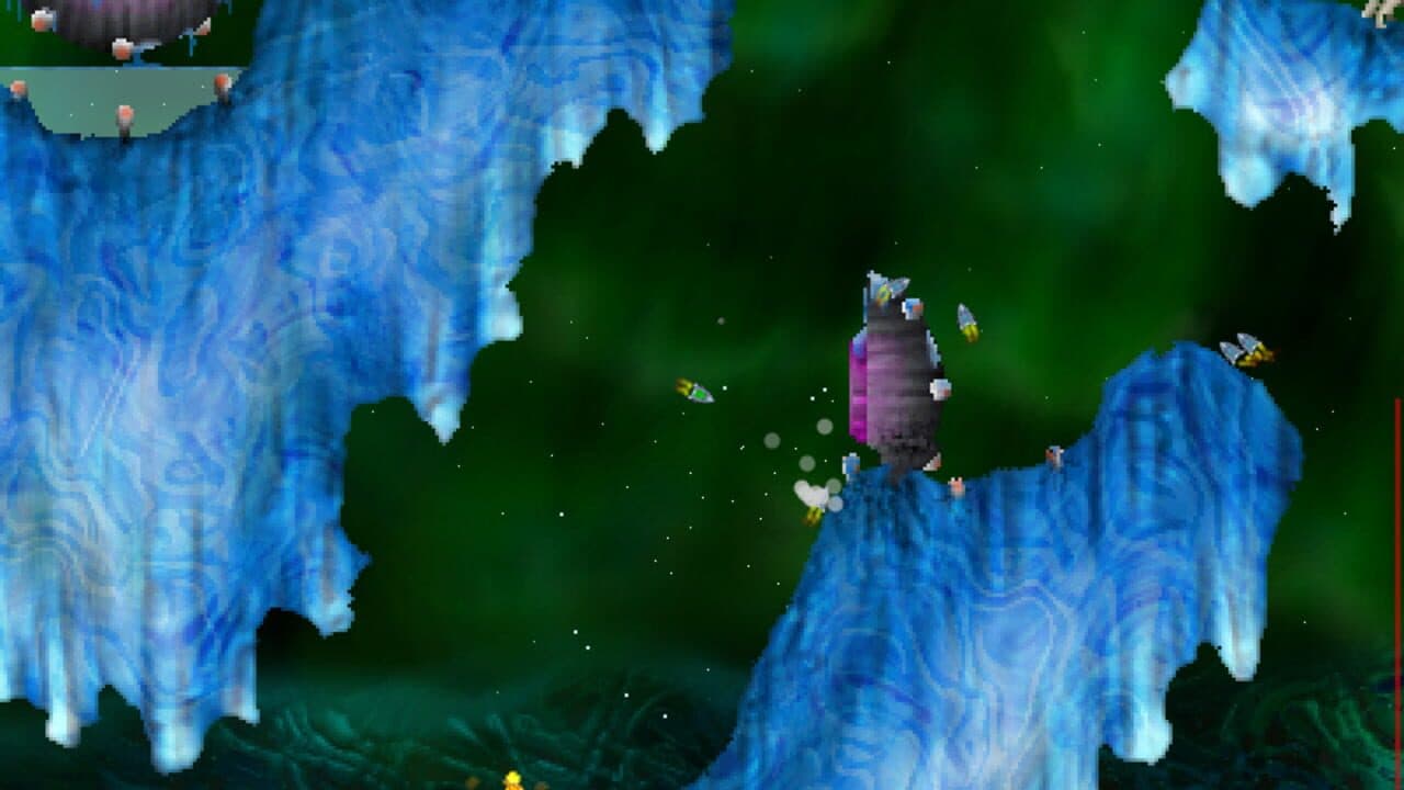 Wings 2 thumbnail 6