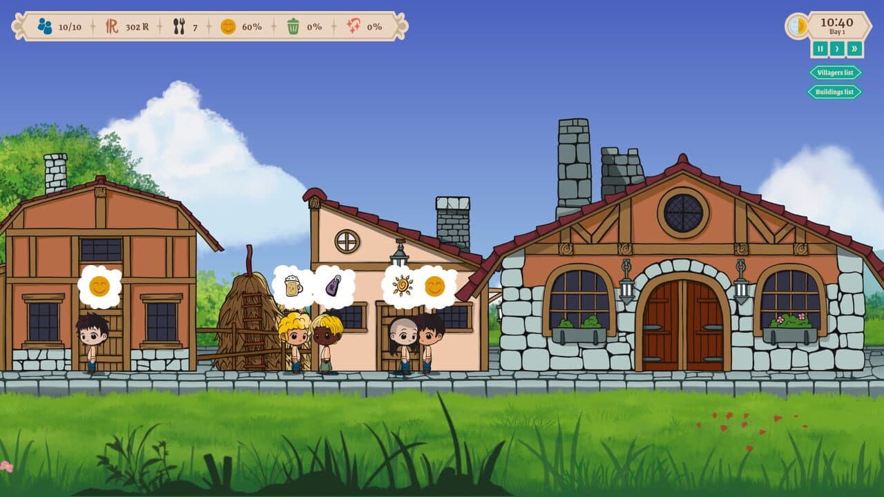 Ellsydia thumbnail 5