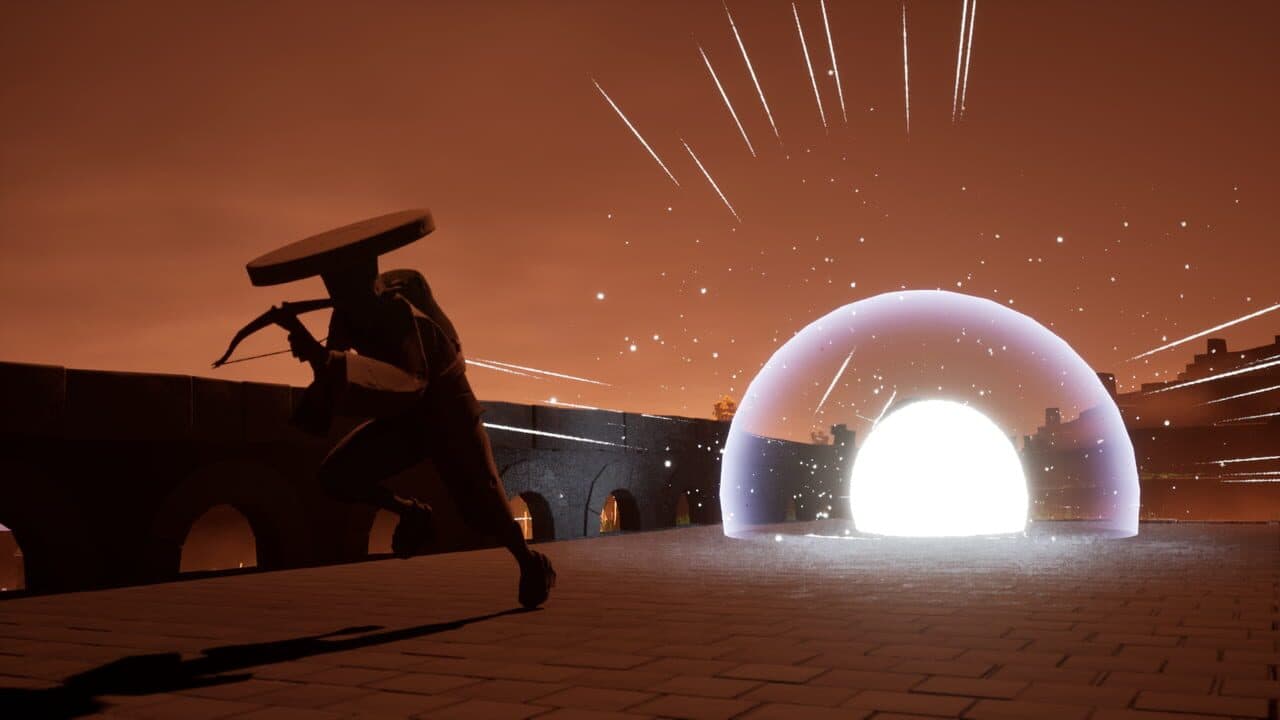 Starmasons thumbnail 4