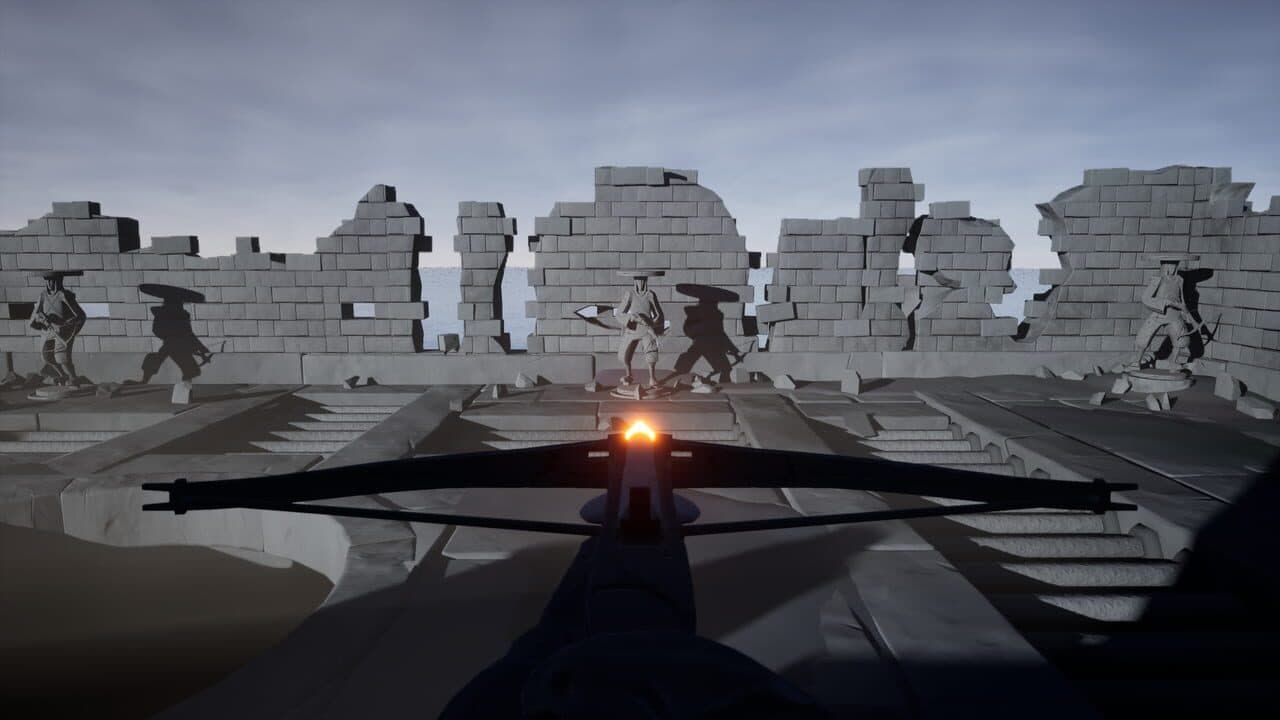 Starmasons thumbnail 5