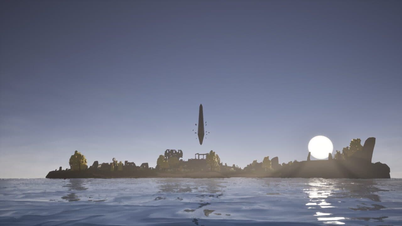 Starmasons thumbnail 6