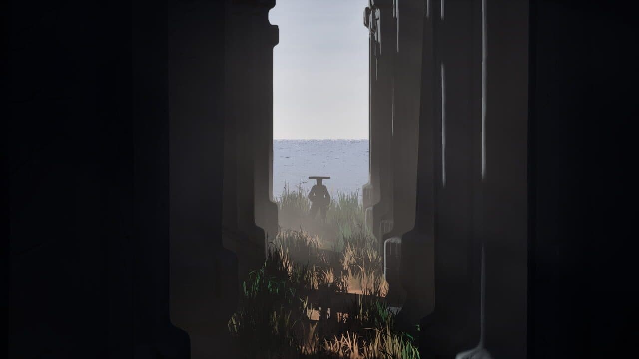 Starmasons screenshot 1