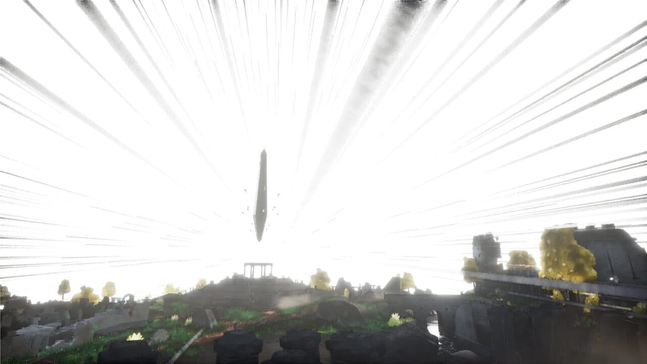 Starmasons thumbnail 3
