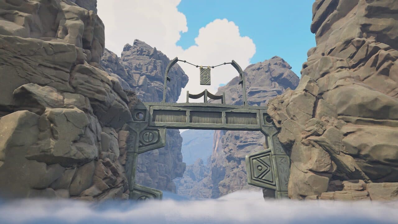 Wandersky thumbnail 3