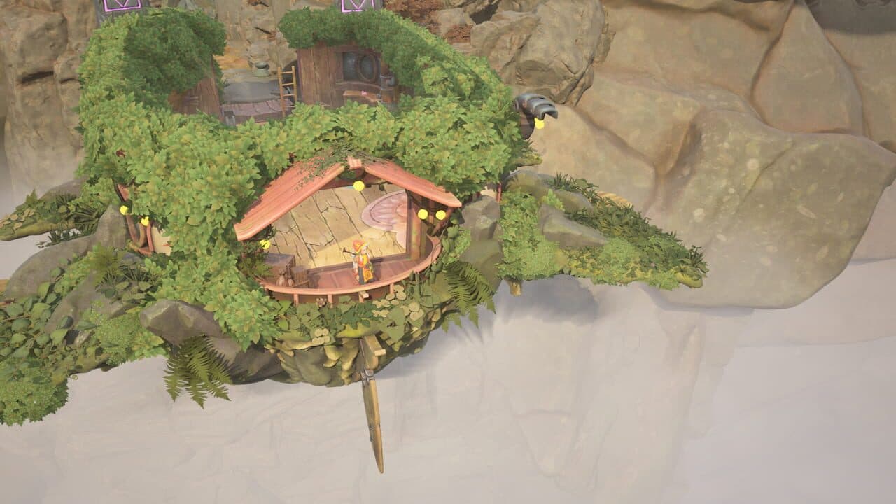 Wandersky thumbnail 9
