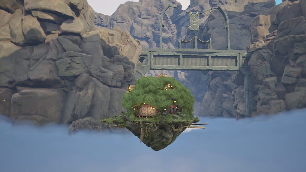 Wandersky thumbnail 10