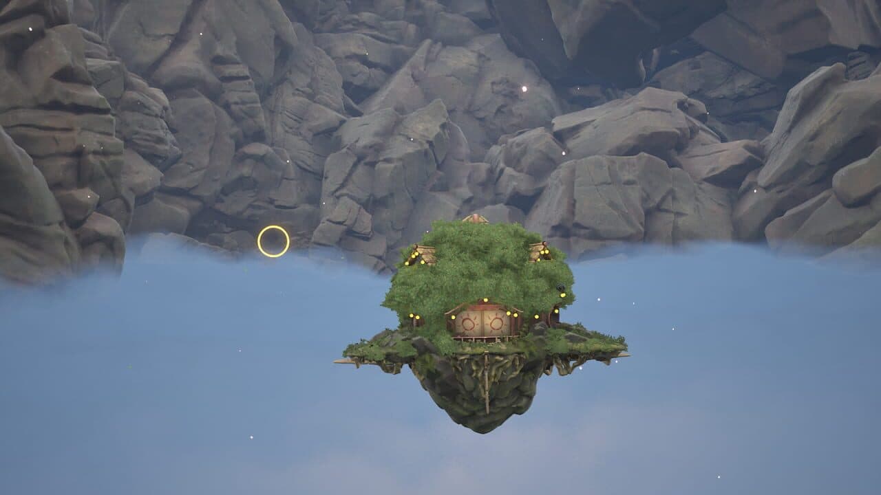 Wandersky thumbnail 4