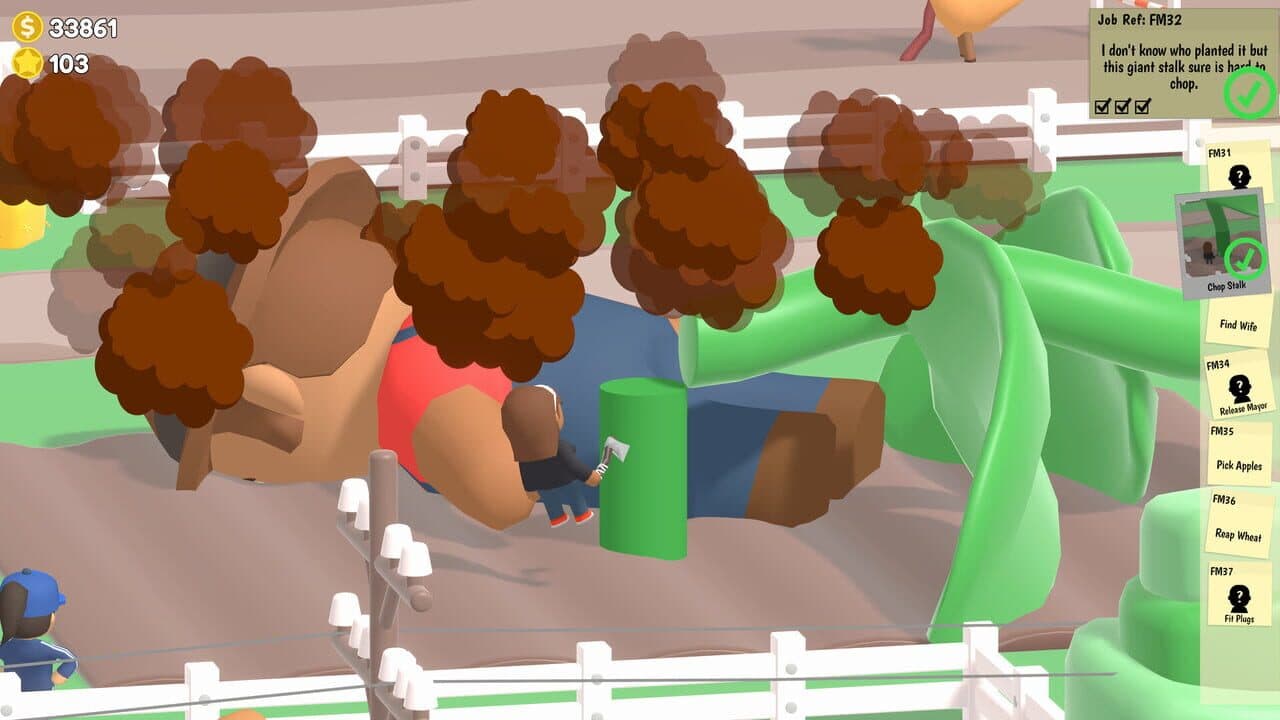 Sniper Dan thumbnail 4
