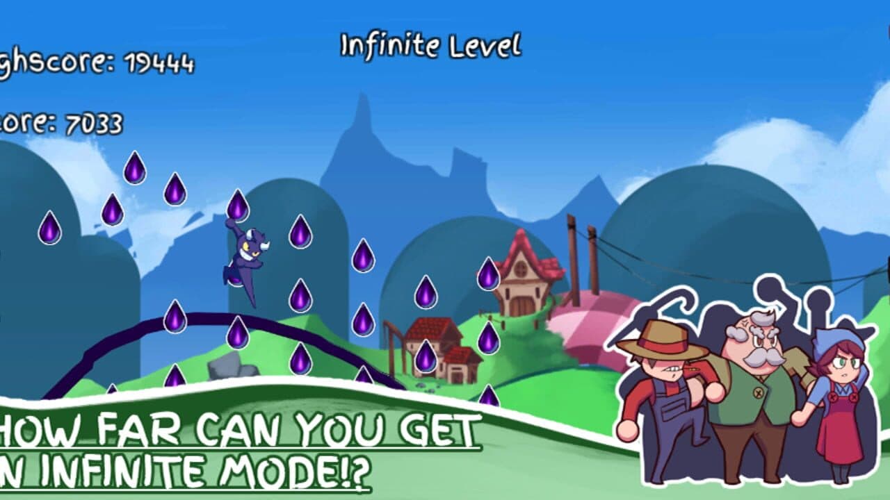 Line Slider thumbnail 2