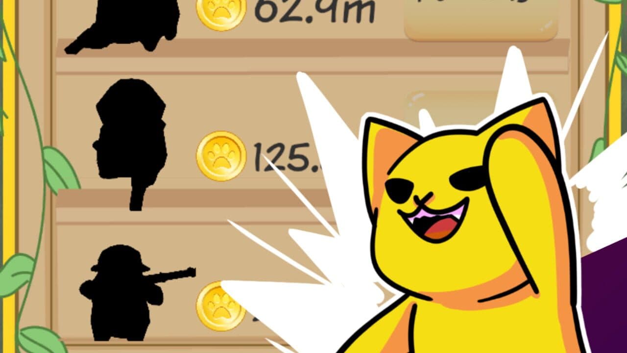 Merge Critters thumbnail 3