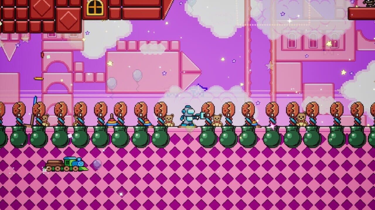 Toybox Escape thumbnail 2