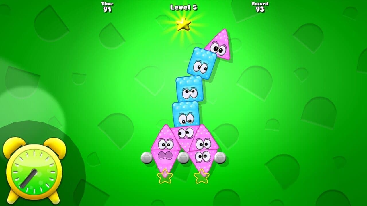 Super Juicy Stack thumbnail 3