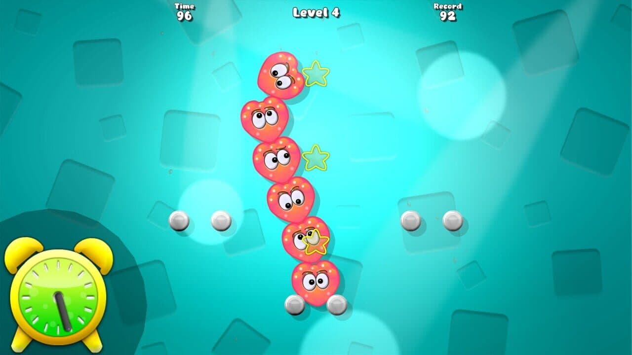 Super Juicy Stack thumbnail 2